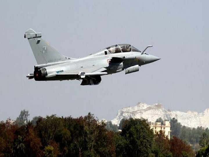 Rafale deal Former Defence Secretary G Mohan Kumar says MoD dissent note nothing to do with pricing, only about sovereign guarantees, says Rafale deal: Defence Ministry’s dissent note had nothing to do with pricing, says ex-Defence secy