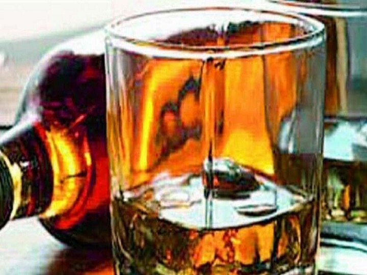 Uttar Pradesh: Death toll in spurious liquor case in UP's Saharanpur, Kushinagar over twenty CM Adiytanath order probe 36 people dead after consuming spurious liquor in UP, Uttarakhand; CM Yogi orders probe