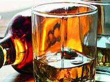 36 people dead after consuming spurious liquor in UP, Uttarakhand; CM Yogi orders probe