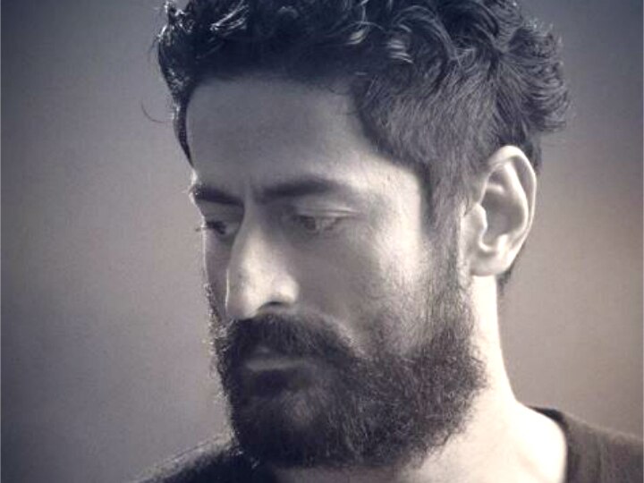 Mohit Raina to star in 'Bhaukaal' Mohit Raina to star in 'Bhaukaal'