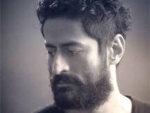 Mohit Raina to star in \'Bhaukaal\'
