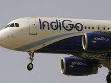 Twitter users troll Indigo Airlines for ‘really, relay, really….’ viral meme