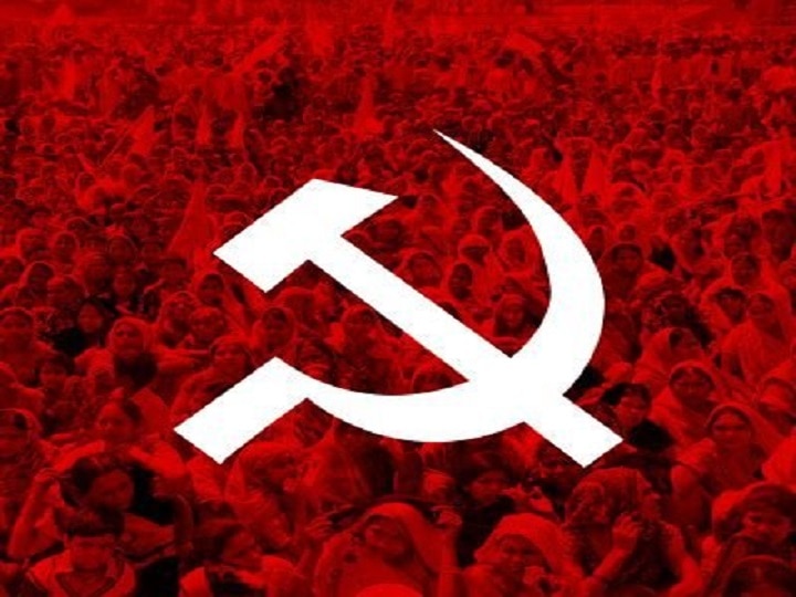 Left unhappy with big brotherly attitude of Grand Alliance in Bihar Lok Sabha elections 2019: Left unhappy with big brotherly attitude of Grand Alliance in Bihar