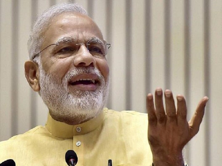 PM Modi accuses Congress of stalling CBI, Modicare in Chhattisgarh; asks what are they scared off? PM Modi accuses Congress of stalling CBI, Modicare in Chhattisgarh; asks what are they scared of?