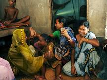 Hooch has killed 12,000 Indians in ten years