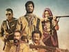 \'Sonchiriya\' new TRAILER: Sushant Singh Rajput & Bhumi Pednekar\'s film gives a sneak peek into life in Chambal