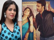 \'Shakti\' actor Vivian D\'sena BREAKS UP with girlfriend Garima Jain! Ex-girlfriend COFIRMS!