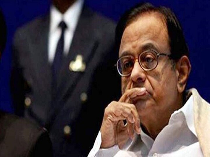 Now, NSA against two men in Madhya Pradesh for 'illegally' transporting cows Chidambaram opposes decision by Kamal Nath govt; says 'wrong to use NSA in matter related to cow slaughter'