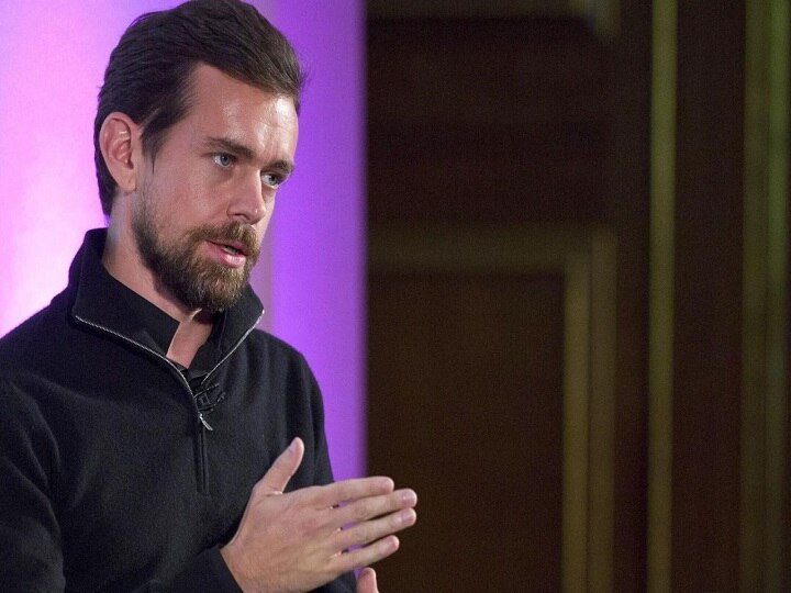 Working 'hard' to expand team to fight misinformation: Twitter India Working 'hard' to expand team to fight misinformation: Twitter India