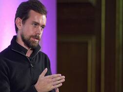 Working 'hard' to expand team to fight misinformation: Twitter India
