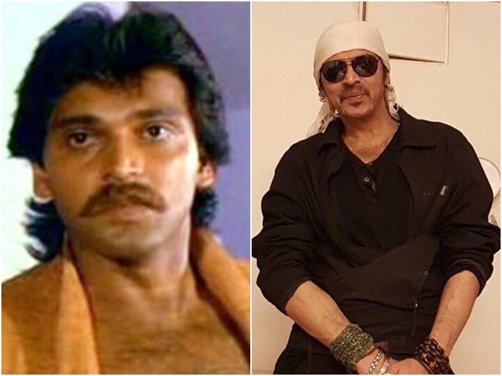 ‘Shahenshah’ actor Mahesh Anand, last seen in Govinda’s ‘Rangeela Raja’, passes away Popular 90s Bollywood villain Mahesh Anand, last seen in Rangeela Raja, passes away