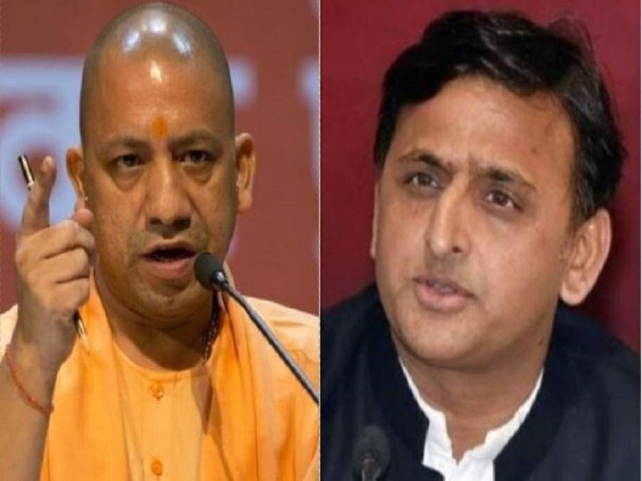 Hooch tragedy: Death toll rises to 90; outrage against UP administration among Saharanpur villagers 90 dead in Hooch tragedy; CM Yogi suspects “conspiracy