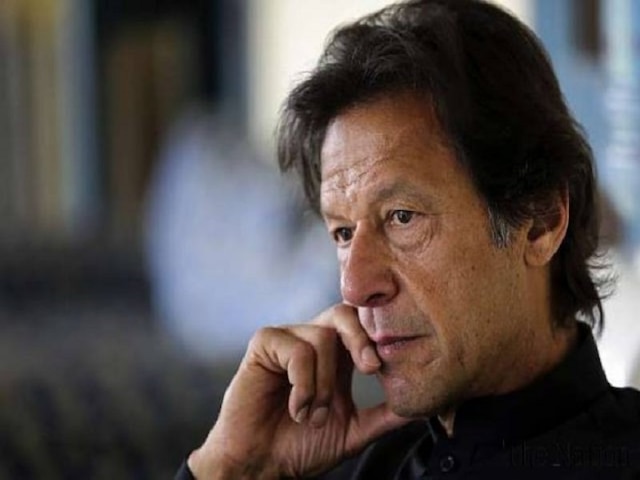 UN Urges India, Pakistan To 'Exercise Restraint' As It Follows Kashmir Issue 'With Concern' UN urges India, Pakistan to 'exercise restraint' as it follows Kashmir issue 'with concern'