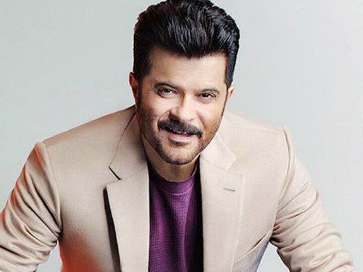 Anil Kapoor: Contribute to society to get happiness, success Anil Kapoor: Contribute to society to get happiness, success