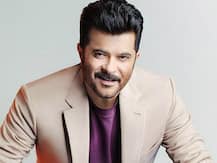 Anil Kapoor: Contribute to society to get happiness, success