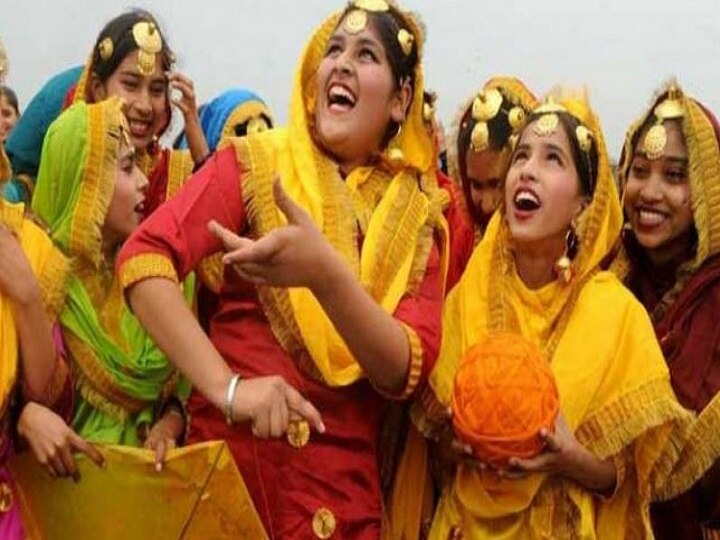 Basant Panchami 2019: Happy Vasant Panchami images, wishes, quotes, messages for Whatsapp and Facebook; Know Shubh Muhurat for Saraswati puja Basant Panchami 2019: Happy Vasant Panchami images, wishes, quotes, messages for Whatsapp and Facebook; Know Shubh Muhurat for Saraswati puja