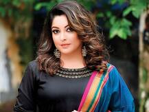 India\'s #MeToo torchbearer Tanushree Dutta invited to Harvard!