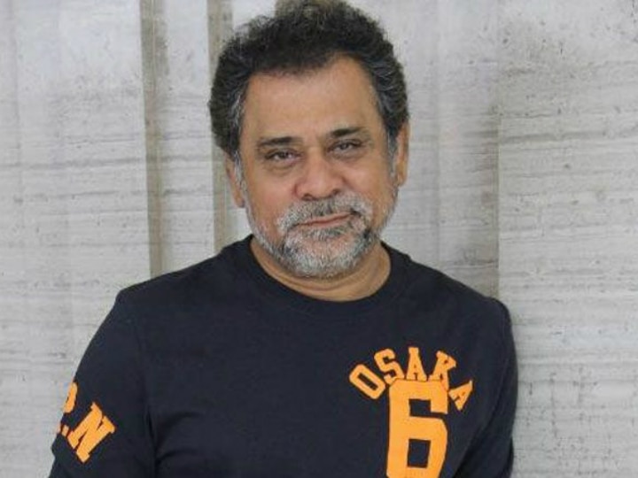 Anees Bazmee: 'No Entry' sequel script ready Anees Bazmee: 'No Entry' sequel script ready