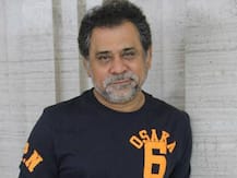 Anees Bazmee: \'No Entry\' sequel script ready