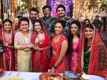 SHOCKING! THIS actor to QUIT Kumkum Bhagya?