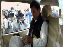 Twitter crackdown on fake profiles: Narendra Modi loses 1 lakh, Rahul Gandhi 9,000 followers in November