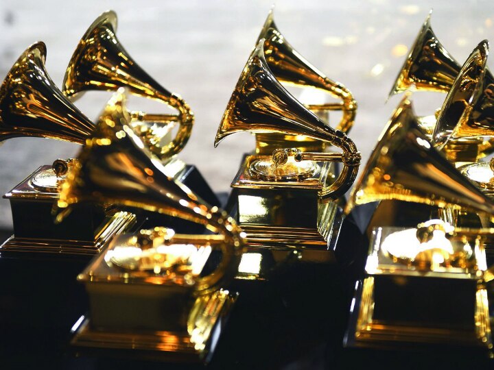 Grammy Awards 2019: Lady Gaga, Drake & others win; Here's the complete list of winners! Grammy Awards 2019: Lady Gaga, Drake & others win; Here's the complete list of winners!