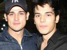\'Puncch Beat\' leads Priyanka Sharma & Siddharth Sharma no more friends?