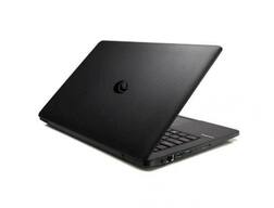 MAIT launches 'make in India for world' laptop at Electronics Manufacturing Summit 2019