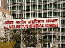 AIIMS Kalyani Recruitment 2019: 101 Faculty Posts at aiimsbhubaneswar.nic.in