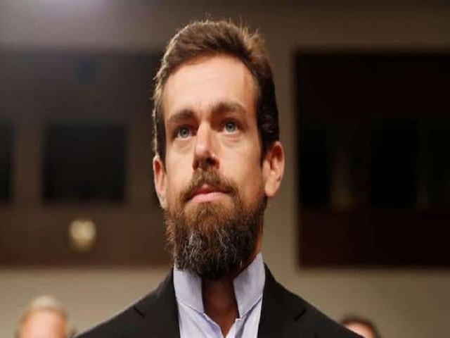 Parliamentary panel takes serious note of Jack Dorsey's absence; summons Twitter CEO on Feb 25 Taking serious note of absence, Parliamentary panel summons Twitter CEO Jack Dorsey on Feb 25