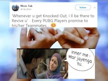 Promise Day 2019: Netizens post HILARIOUS memes, jokes on Twitter
