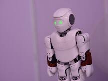 ABP Live comes on board as a digital partner for Techkriti, IIT Kanpur