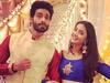EXCLUSIVE| Meera Deosthale : ‘No, Vijayendra Kumeria hasn’t QUIT Udaan’
