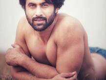 Race 3 actor Freddy Daruwala becomes father