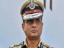 CBI to continue probing Kolkata Police Chief Rajeev Kumar over Saradha chit fund scam today