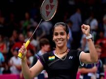 Saina, Sindhu to renew rivalry on domestic turf as Senior National Badminton Championships begin today