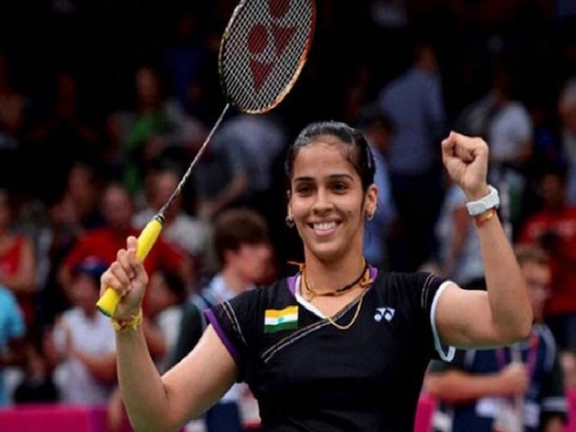 Saina, Sindhu to renew rivalry on domestic turf as Senior National Badminton Championships begin today Saina Nehwal PV Sindhu to renew rivalry on domestic turf as Senior National Badminton Championships begin today