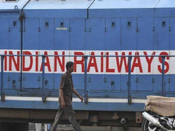 RRB Recruitment 2019: 1.3 lakh more jobs to be announced soon, stay tuned! RRB Recruitment 2019: 1.3 lakh more jobs to be announced soon, stay tuned!