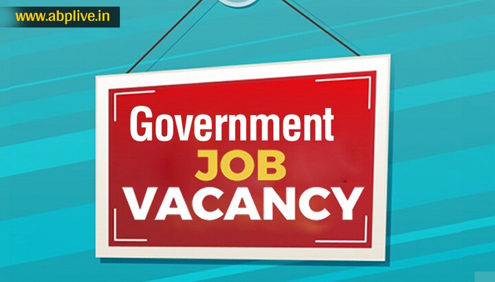 Sikkim PSC Staff Nurse Recruitment 2019 begins for 200 Posts at spscskm.gov.in, Apply before 23rd March 2019 Sikkim PSC Staff Nurse Recruitment 2019 begins for 200 Posts, Apply before 23rd March 2019