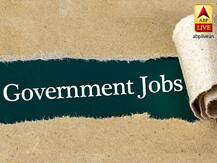 ITBP Recruitment 2019: 496 Medical Officers Posts, Earn Upto 209K per month