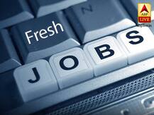 Mega Job Fairs in Karnataka Tomorrow, Check More Details Here