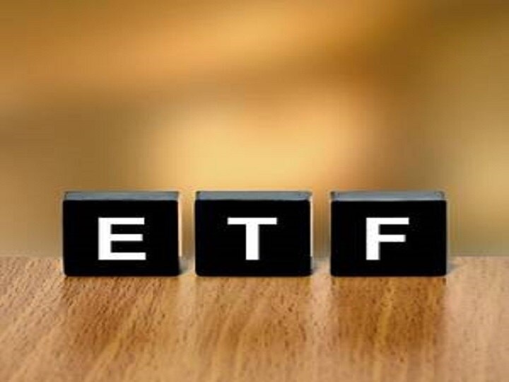 Bharat-22 ETF additional sale on Feb 14, govt to raise at least Rs 3,500 cr Bharat-22 ETF additional sale on Feb 14, govt to raise at least Rs 3,500 cr