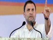 Will not rest till murderers of IYC workers are brought to justice in Kerala: Rahul