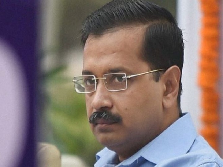 Delhi govt cancels fourth anniversary celebrations in view of hotel fire that killed 17 Delhi govt cancels fourth anniversary celebrations in view of hotel fire that killed 17