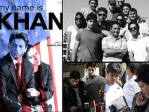 \'My Name Is Khan\' 9 years: Varun Dhawan-Sidharth Malhotra share pics from sets; Worked as ADs in it!