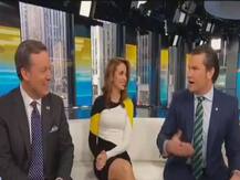 TV host says he has not washed hands in 10 years; Twitter erupts with reactions