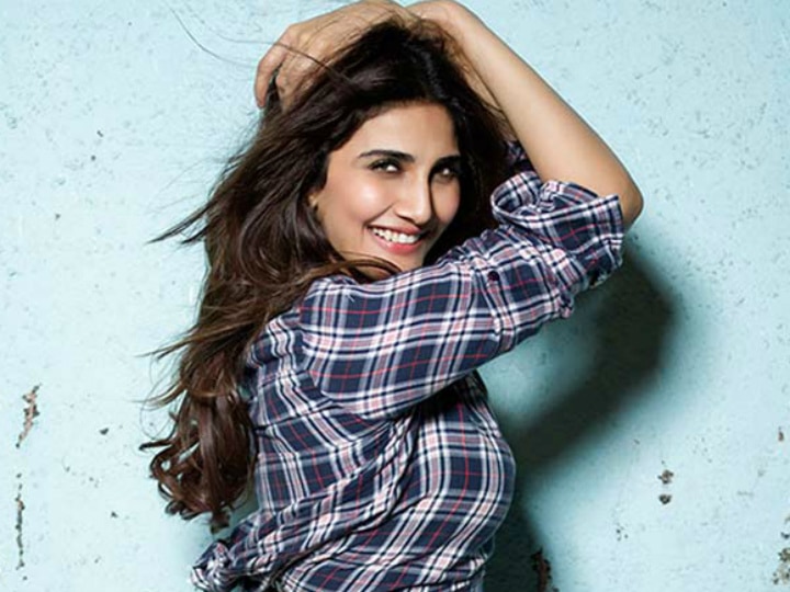 Vaani Kapoor: Want to show my versatility as an actress Vaani Kapoor: Want to show my versatility as an actress