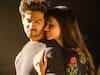VIDEO: New song \'Photo\' from Kartik-Kriti\'s \'Luka Chuppi\' set to be this year’s Valentine’s anthem!