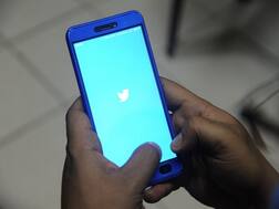 Twitter working to fix bug fluctuating 'Like', 'Retweet' counts