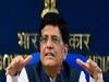 Railway Minister Piyush Goyal Hits Out At CM Mamata Banerjee, Alleges West Bengal Govt Not Accepting Enough Shramik Trains